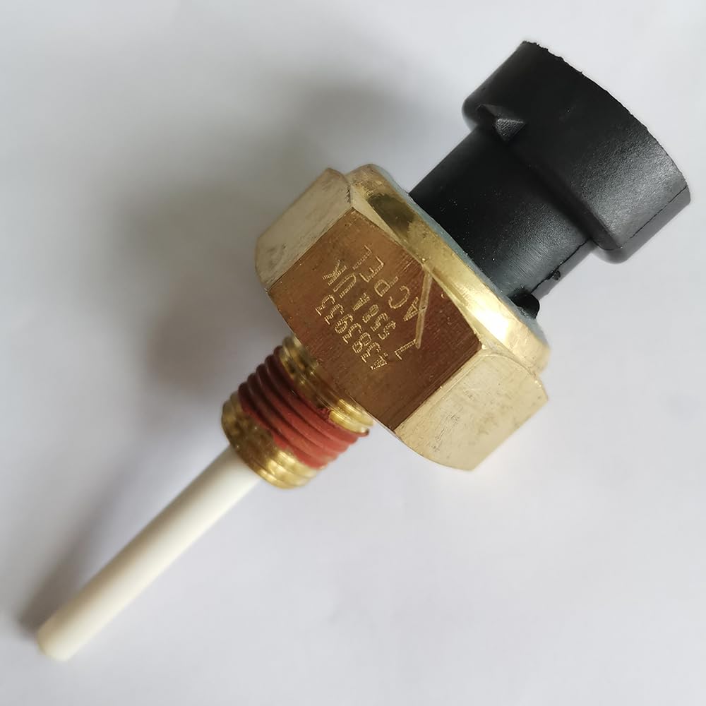 ken39様のみ 1/4″ミックスソケットレンチセット | 株式会社 イチネン TASCO